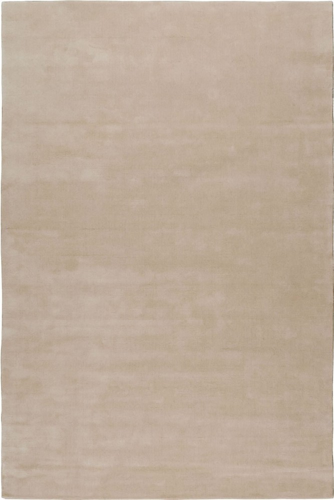 Plain Wool Princedale Pale