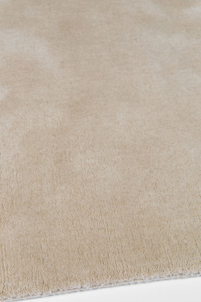 Plain Wool Princedale Pale