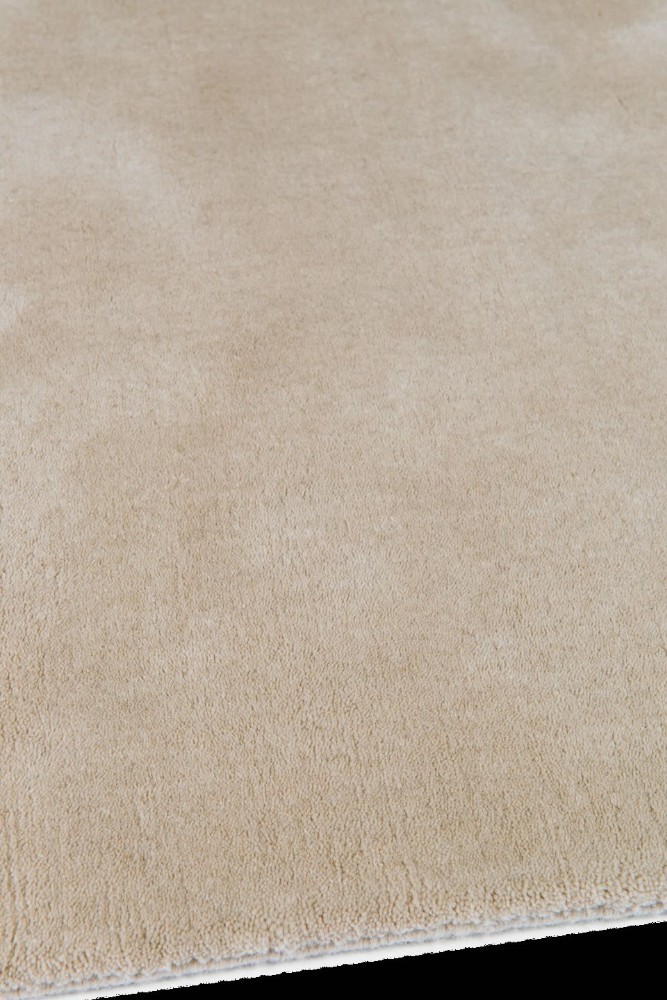 Plain Wool Princedale Pale