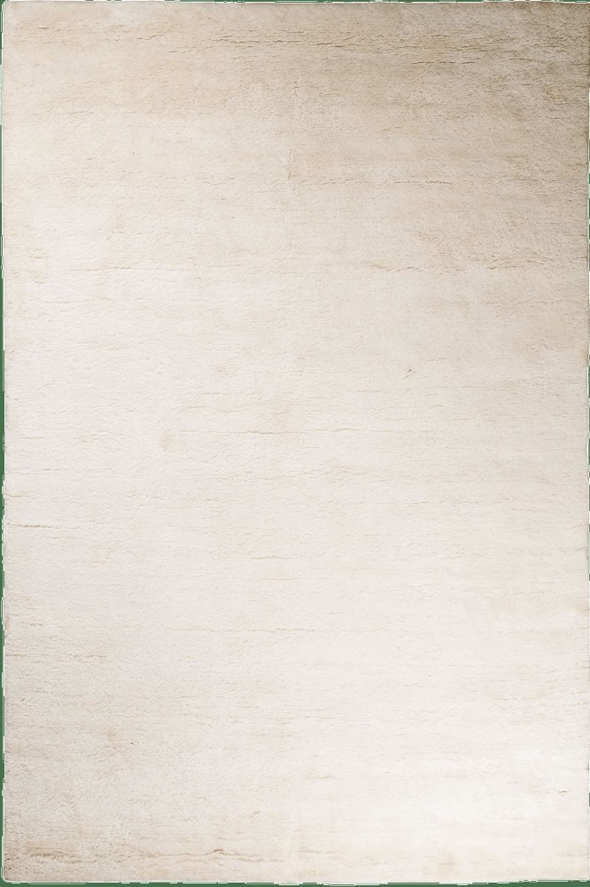 Textured Mohair Natural