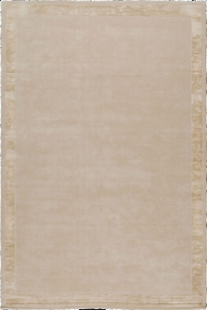 Silk Border Princedale Pale