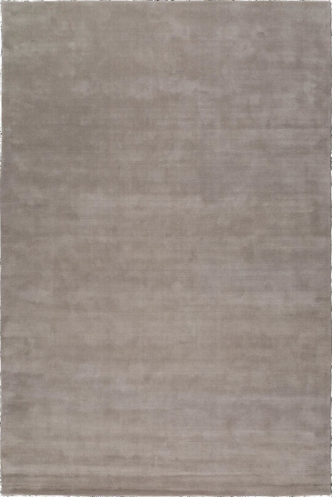 Plain Wool Sam's Stone