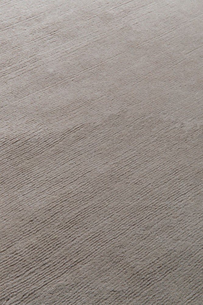 Plain Wool Sam's Stone