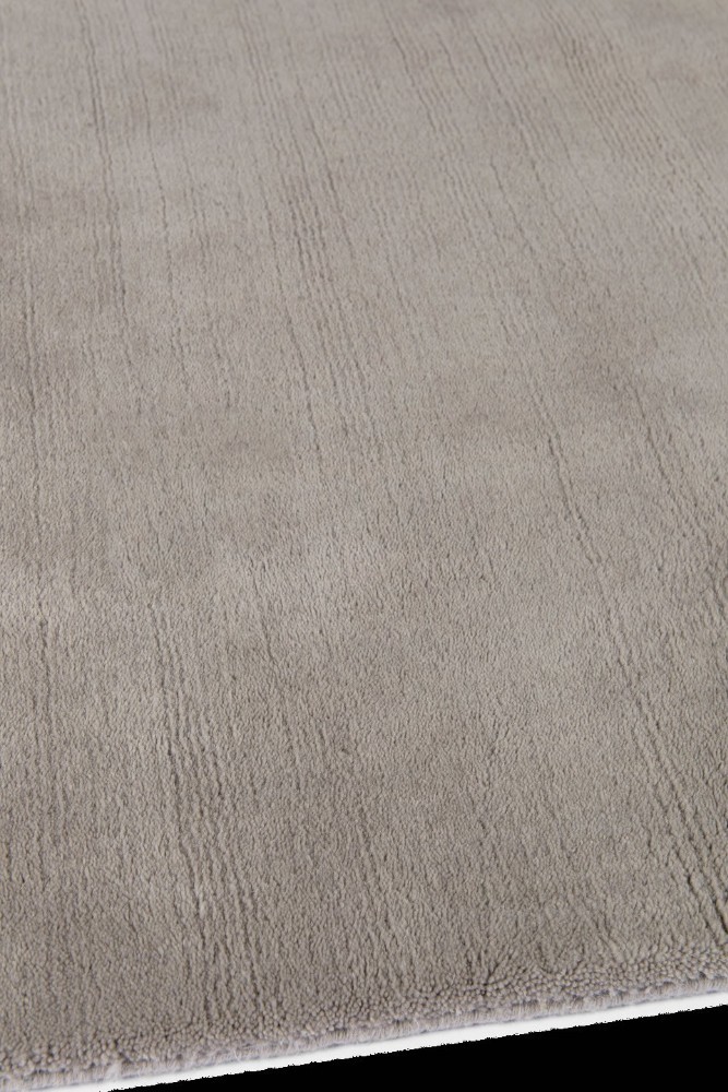 Plain Wool Sam's Stone