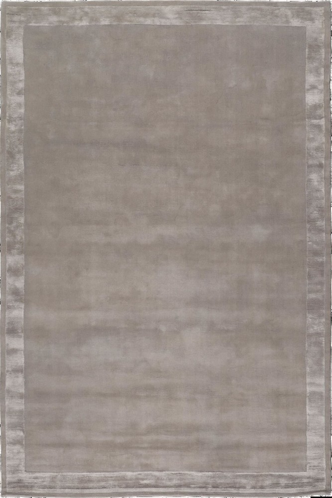 Silk Border Sam's Stone