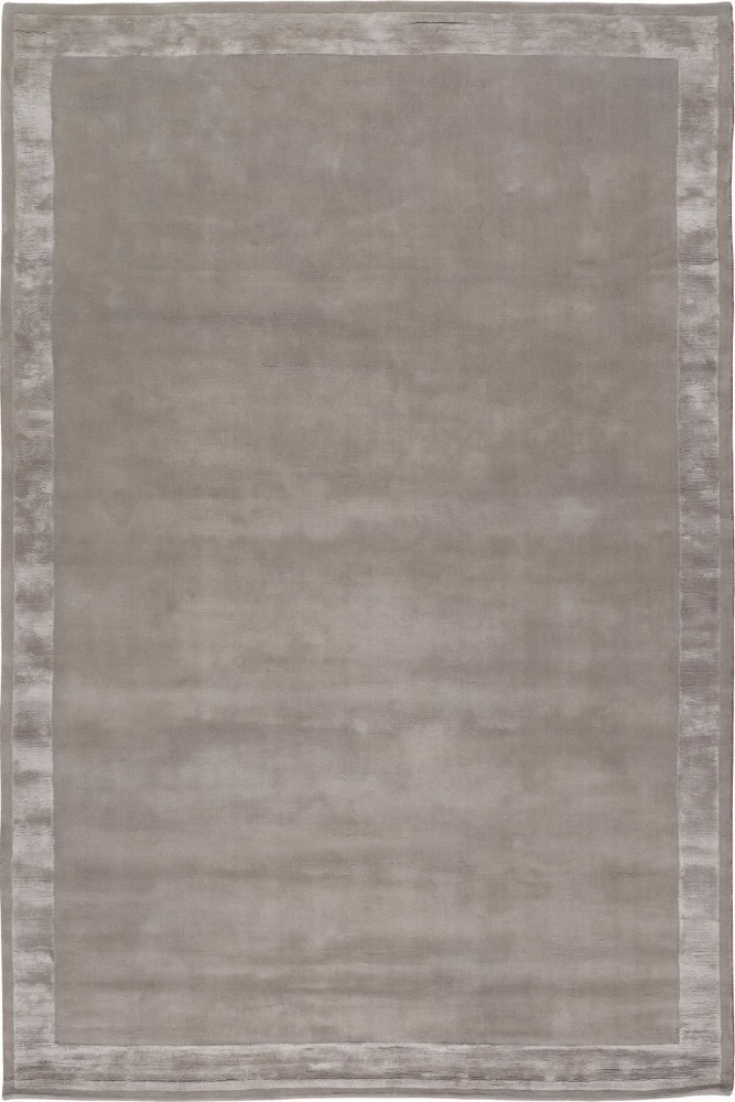 Silk Border Sam's Stone