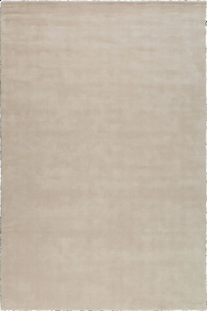 Plain Wool Holland Stone