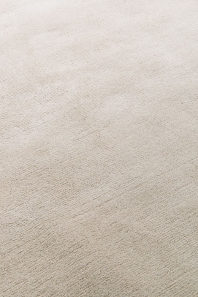 Plain Wool Holland Stone