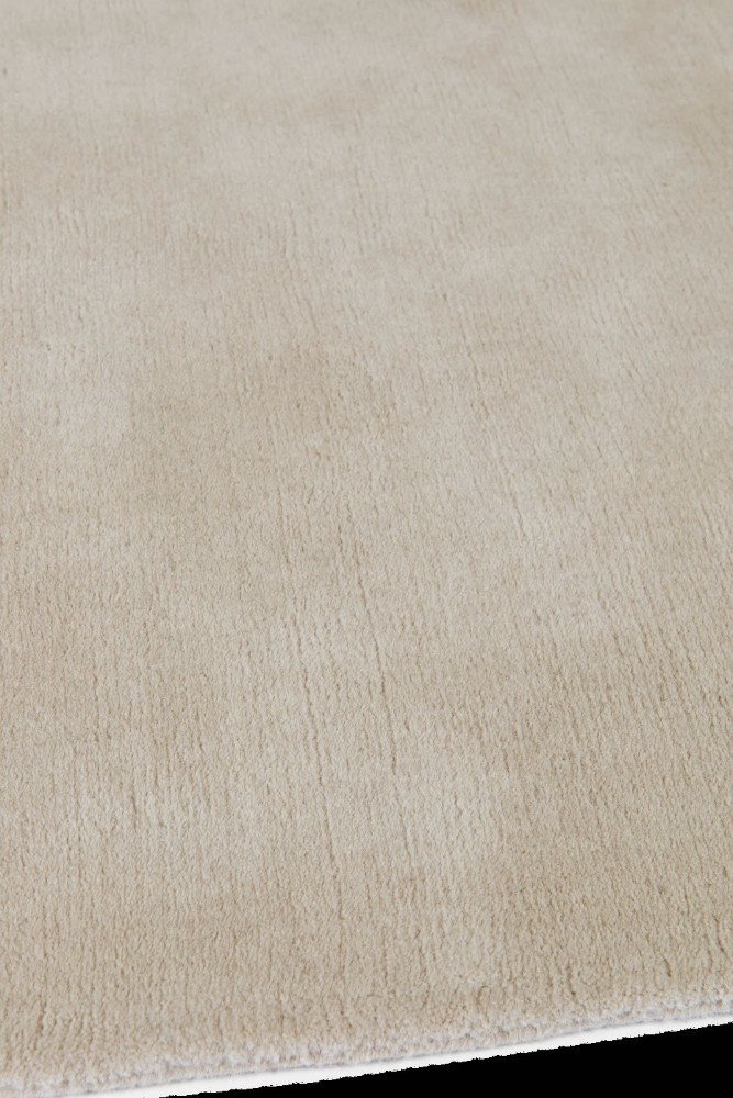 Plain Wool Holland Stone