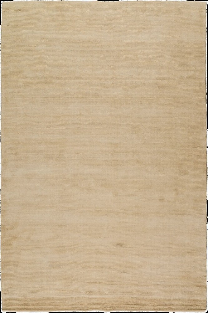 Cut And Loop Stripe Clarendon