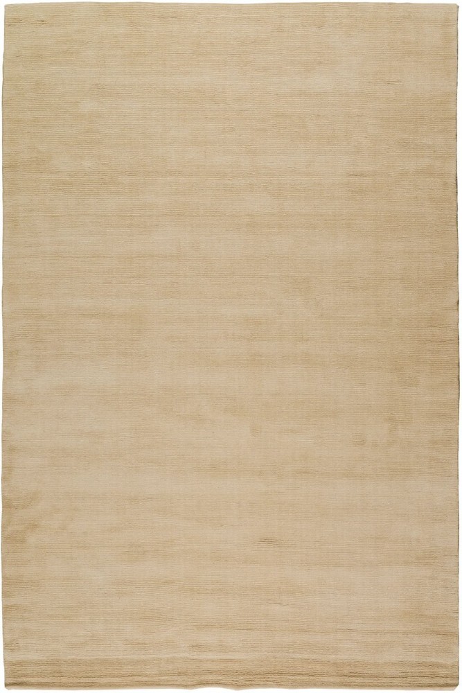 Cut And Loop Stripe Clarendon