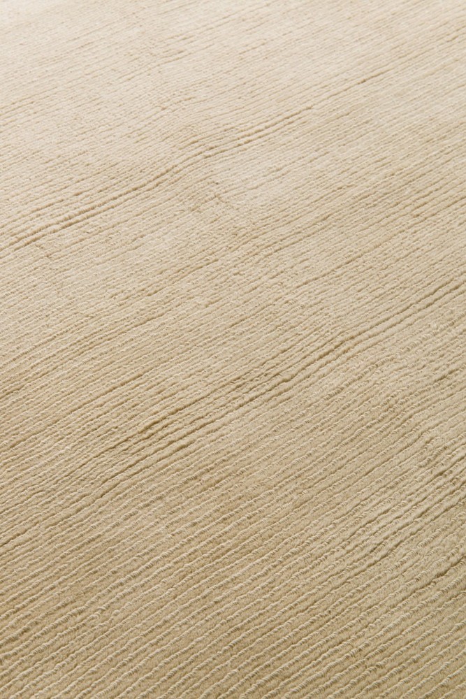 Cut And Loop Stripe Clarendon