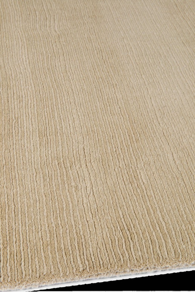 Cut And Loop Stripe Clarendon