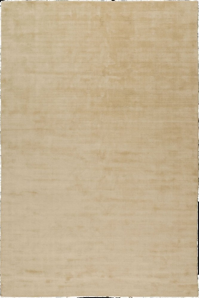 Plain Wool Clarendon