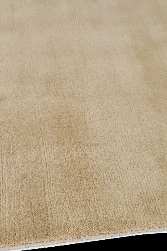 Plain Wool Clarendon