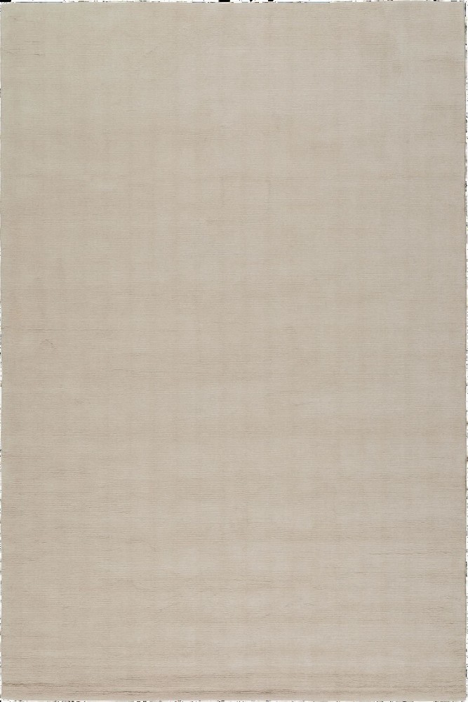 Cut And Loop Stripe Holland Stone