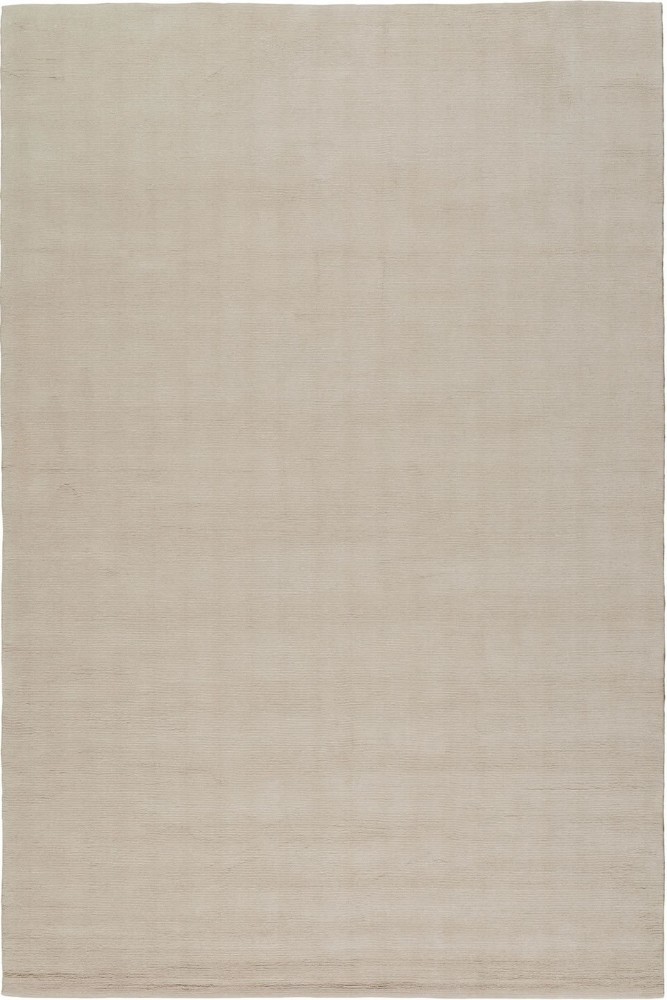 Cut And Loop Stripe Holland Stone