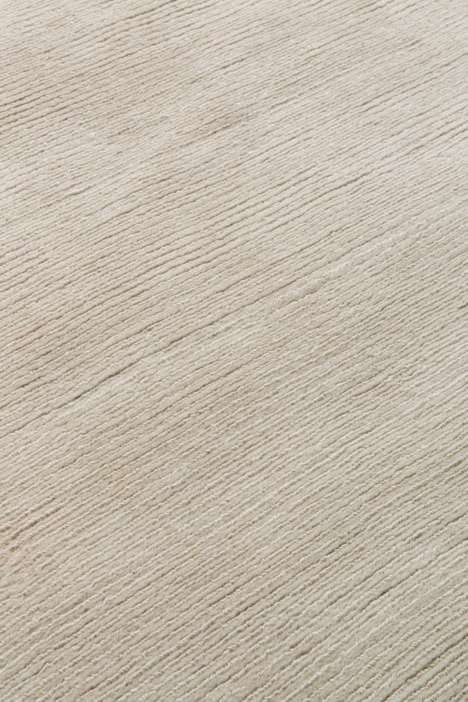 Cut And Loop Stripe Holland Stone