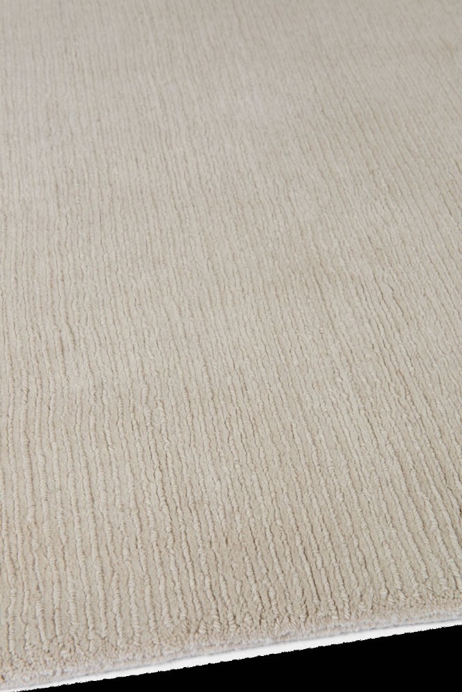 Cut And Loop Stripe Holland Stone