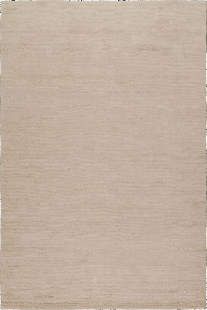 Cut And Loop Stripe Princedale Pale