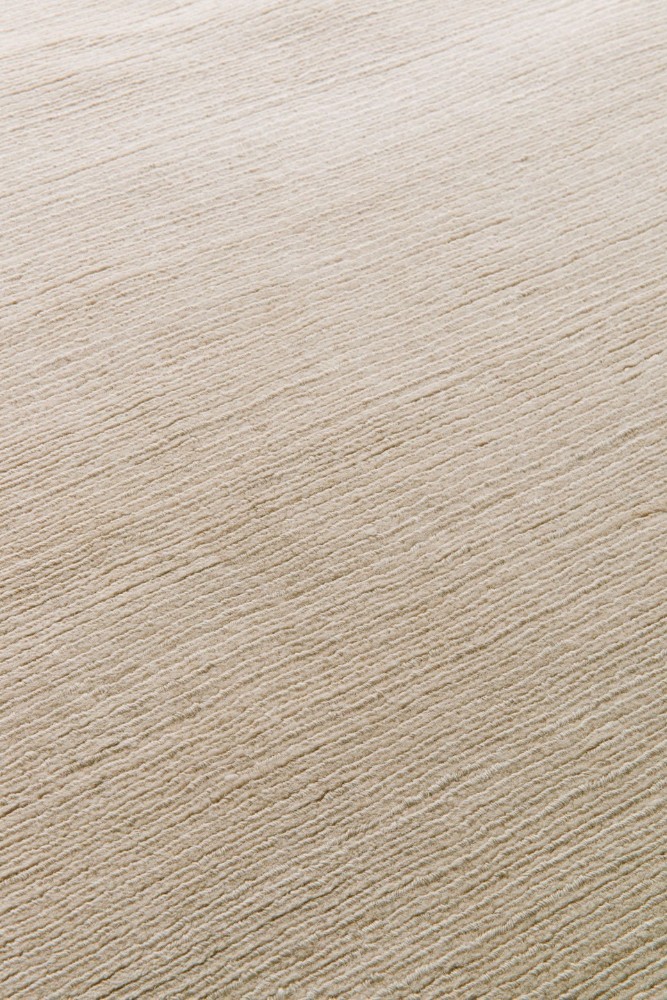 Cut And Loop Stripe Princedale Pale