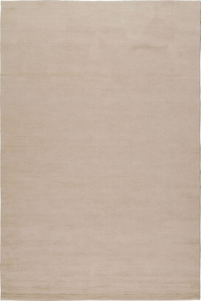 Cut And Loop Stripe Princedale Pale