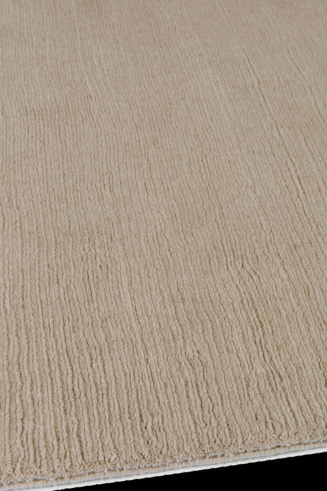 Cut And Loop Stripe Princedale Pale