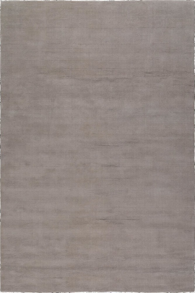 Cut And Loop Stripe Sam's Stone