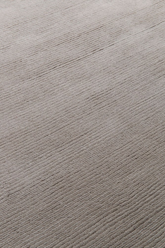 Cut And Loop Stripe Sam's Stone