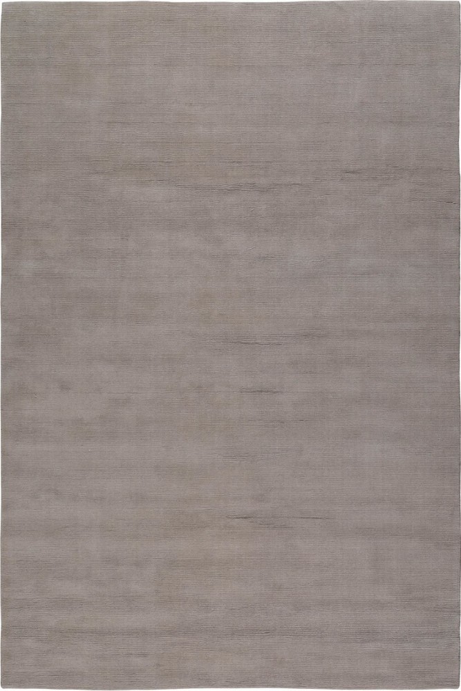 Cut And Loop Stripe Sam's Stone