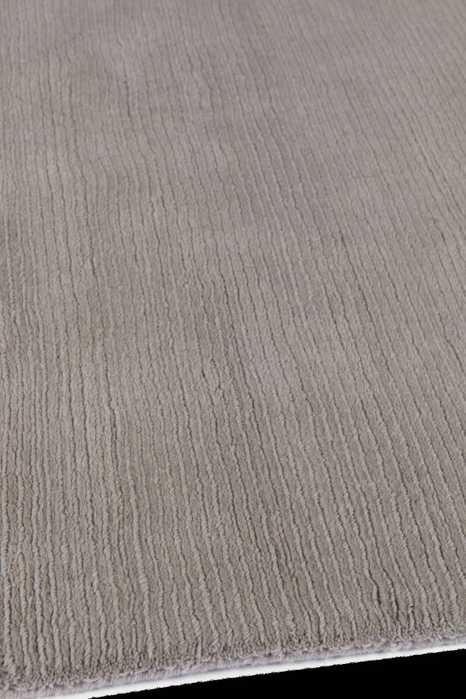 Cut And Loop Stripe Sam's Stone