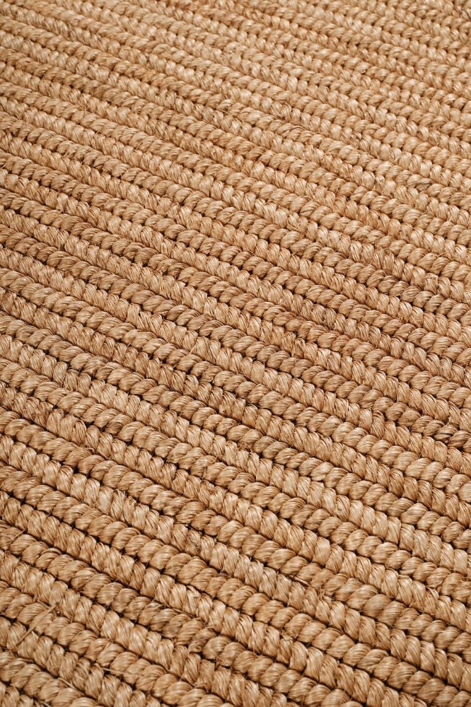 Micro Abaca Camel