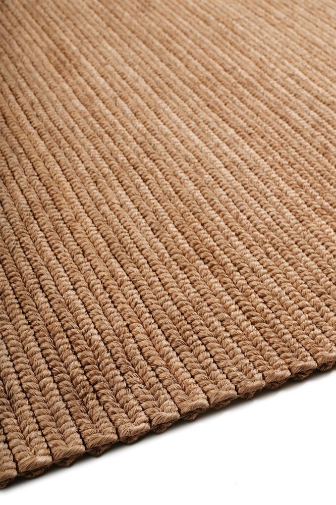 Micro Abaca Camel