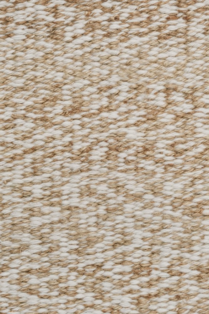 Sahara Wool and Sunpat Natural
