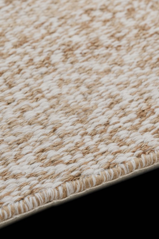 Sahara Wool and Sunpat Natural