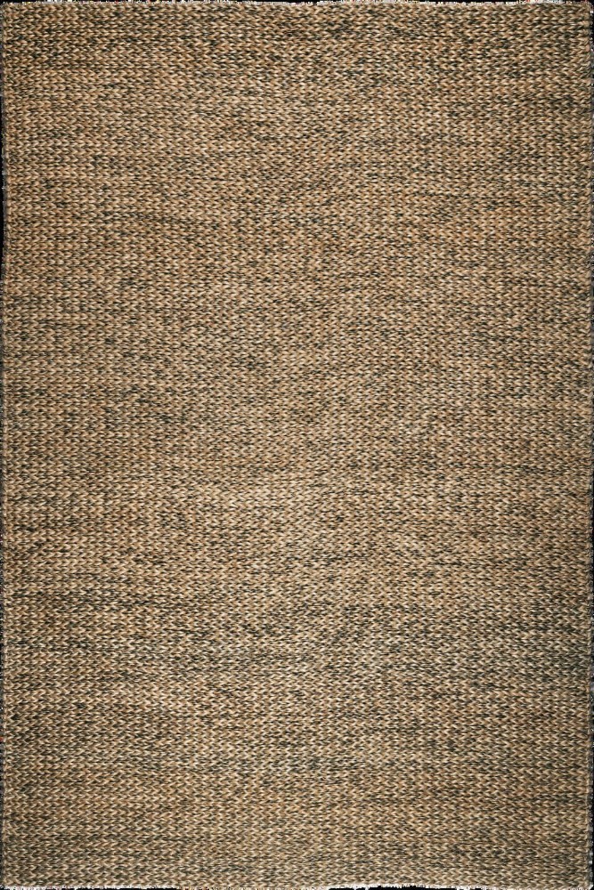 Herringbone Abaca Zebra