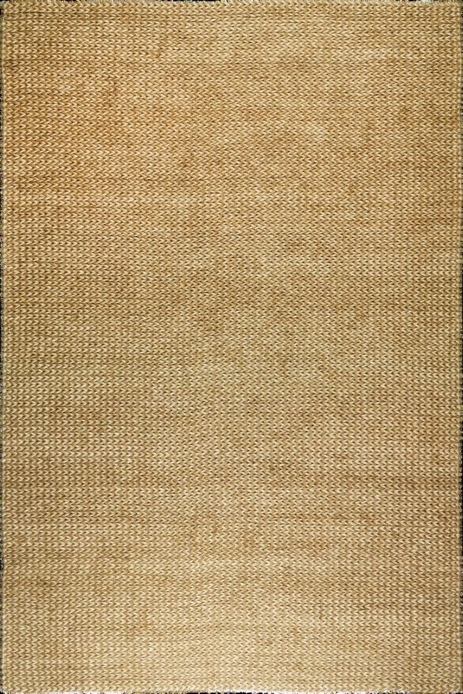 Herringbone Abaca Golden