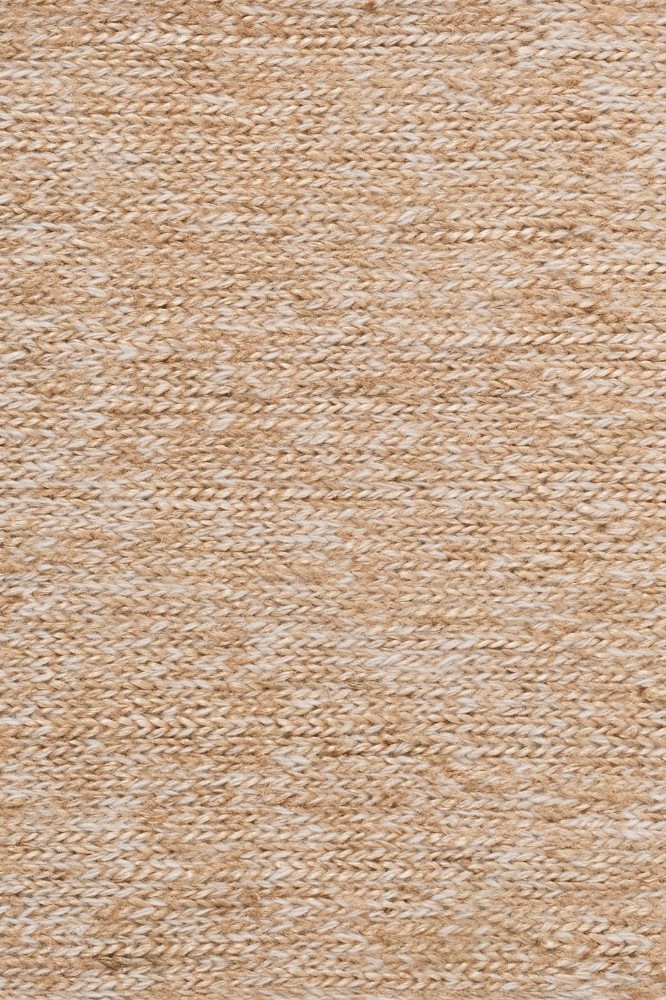 Gobi Sunpat and Wool