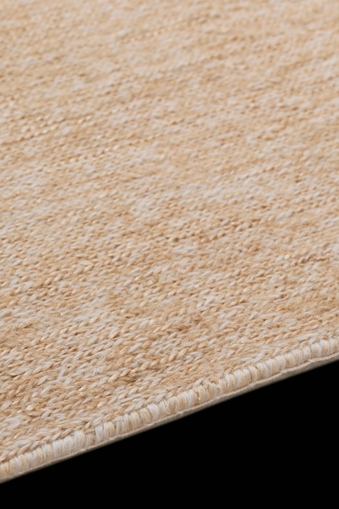 Gobi Sunpat and Wool