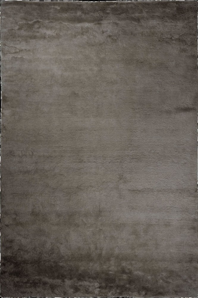 Textured Mohair Flint