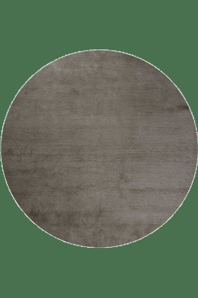 Textured Mohair Flint