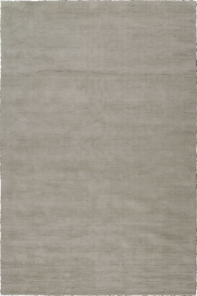 Cut And Loop Stripe Order Grey