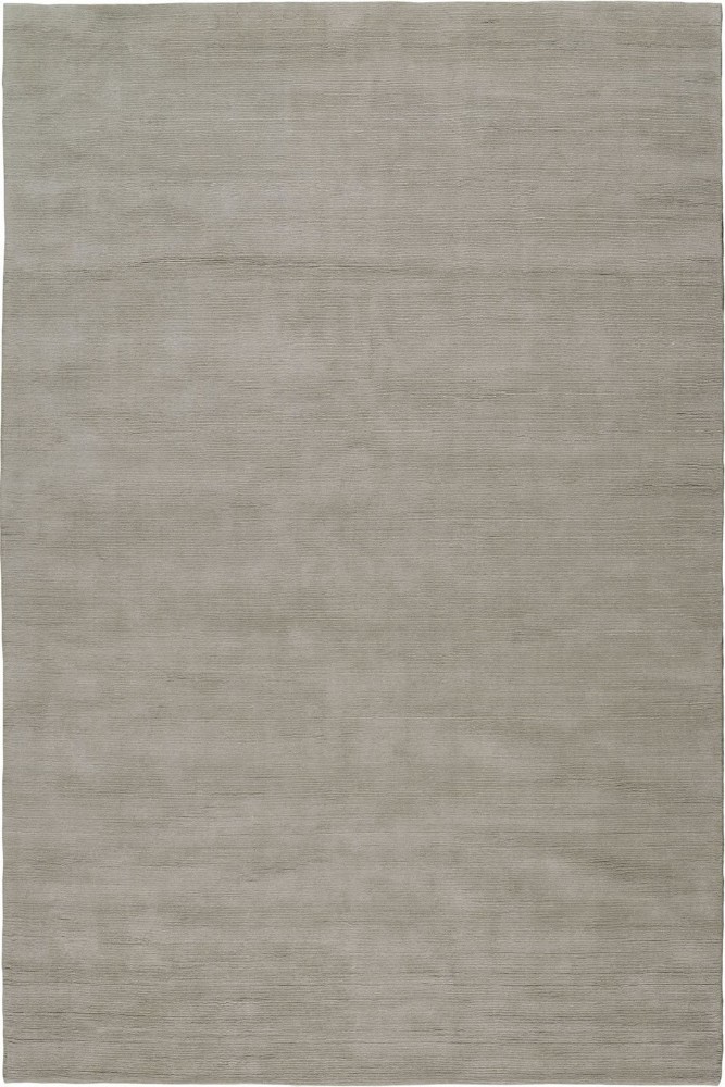 Cut And Loop Stripe Order Grey