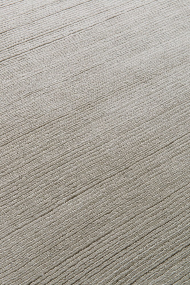 Cut And Loop Stripe Order Grey