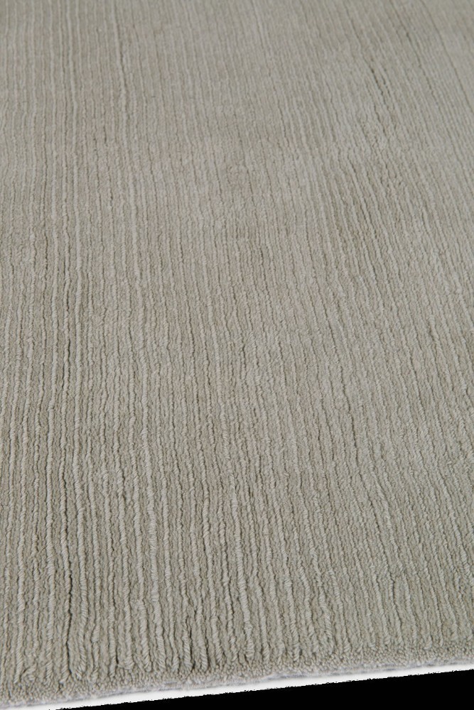 Cut And Loop Stripe Order Grey