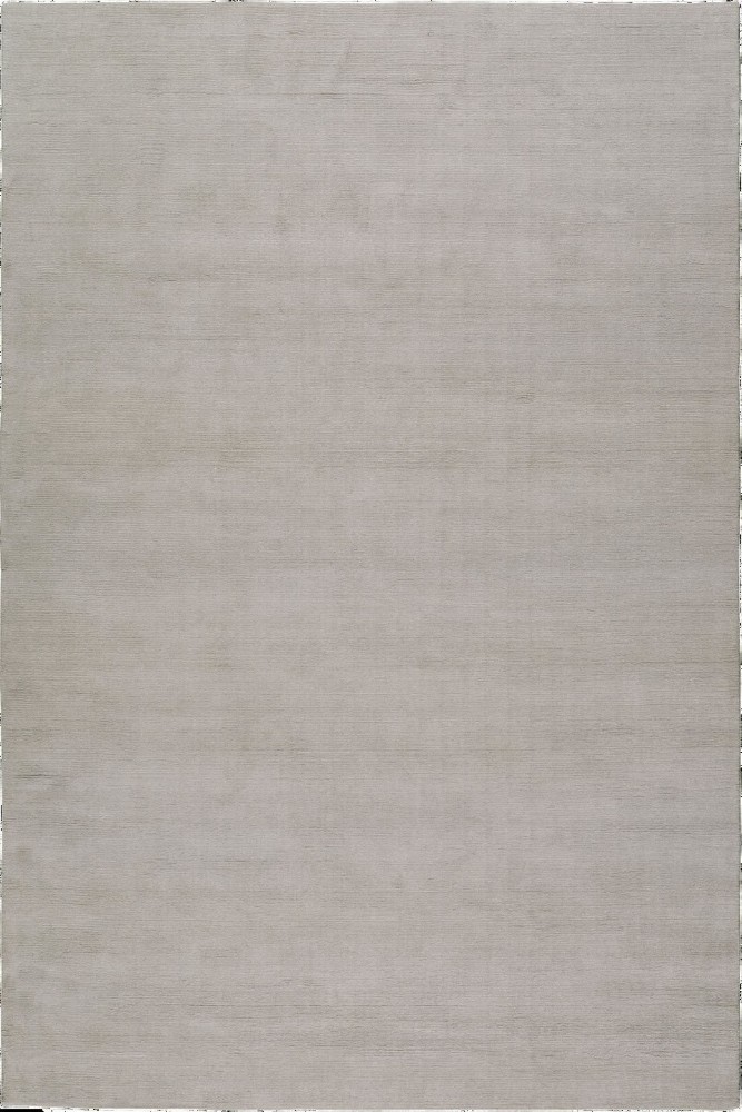 Cut And Loop Stripe Wizlet