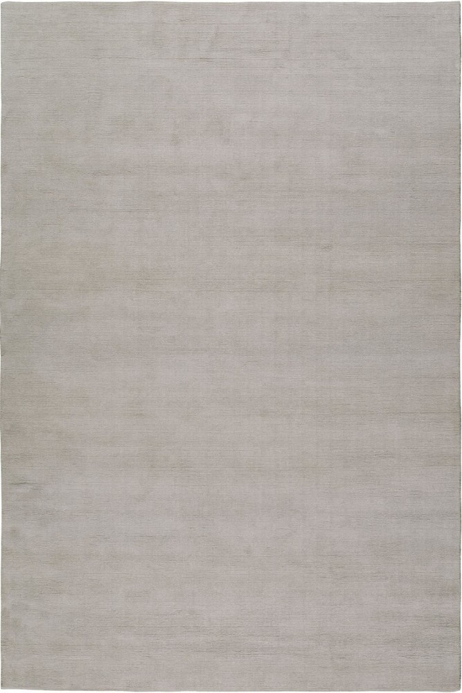 Cut And Loop Stripe Wizlet