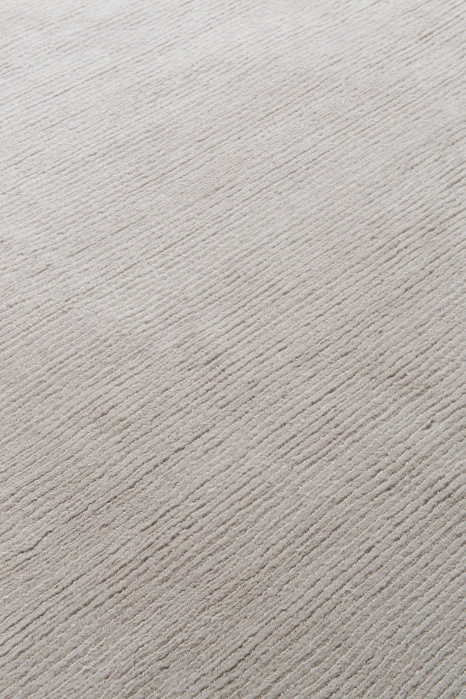 Cut And Loop Stripe Wizlet