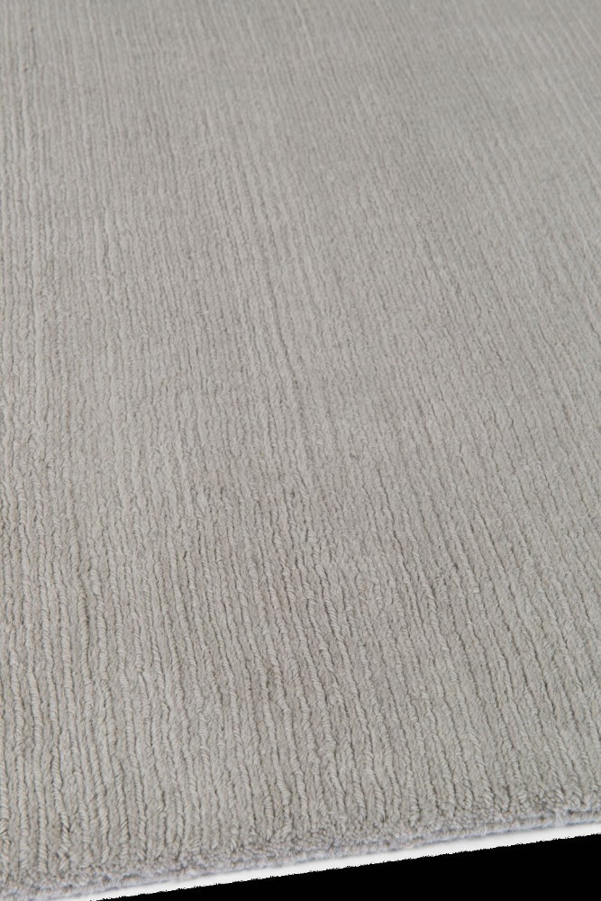 Cut And Loop Stripe Wizlet