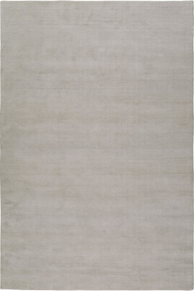 Cut And Loop Stripe Wizlet